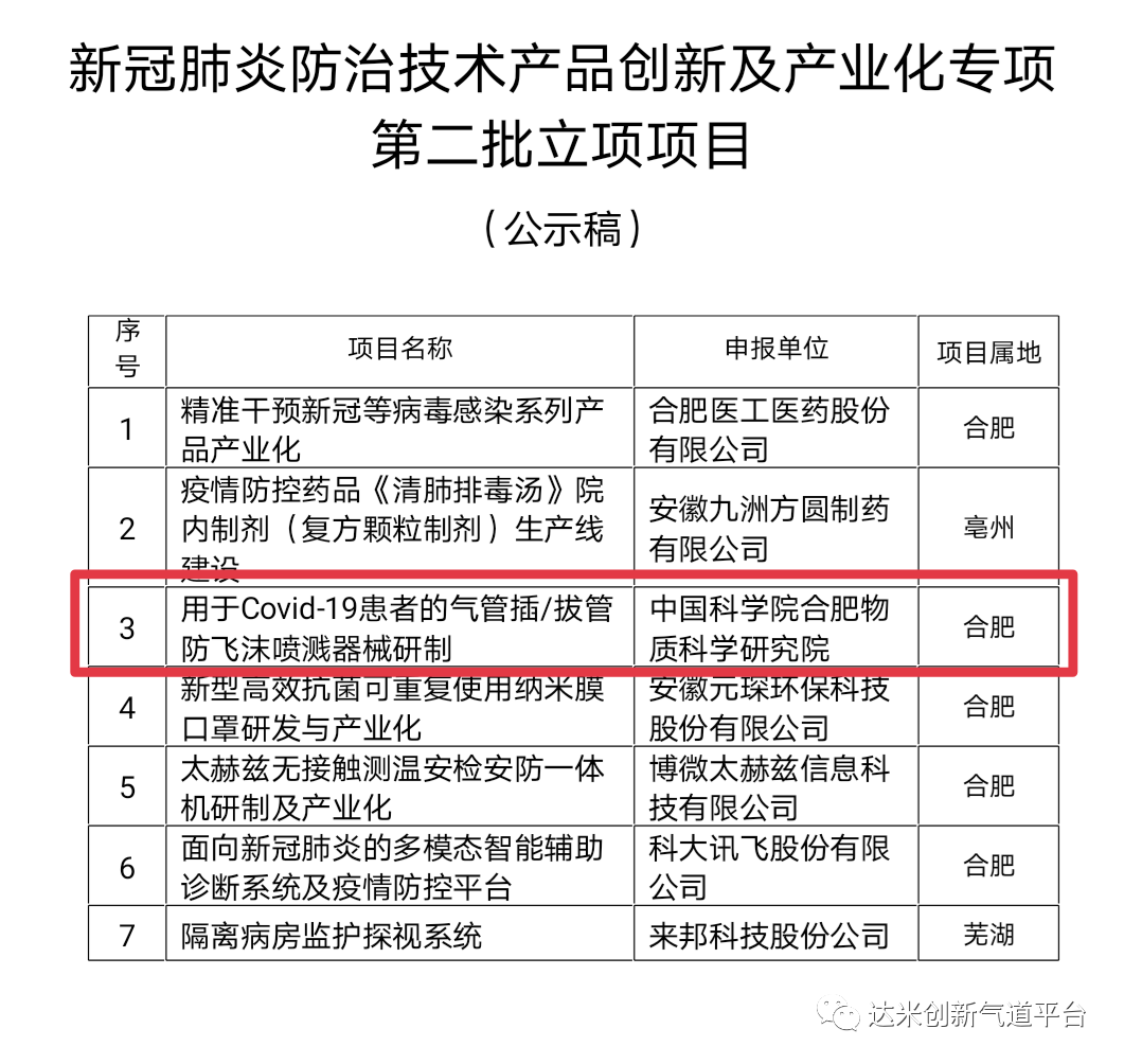 攜手防疫，創(chuàng)造未來