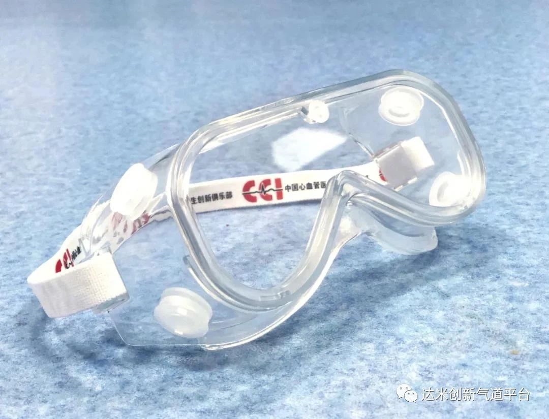 1598585836971958.png image.png