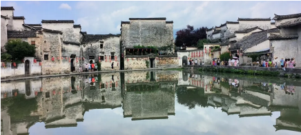 1659691904135446.png image.png