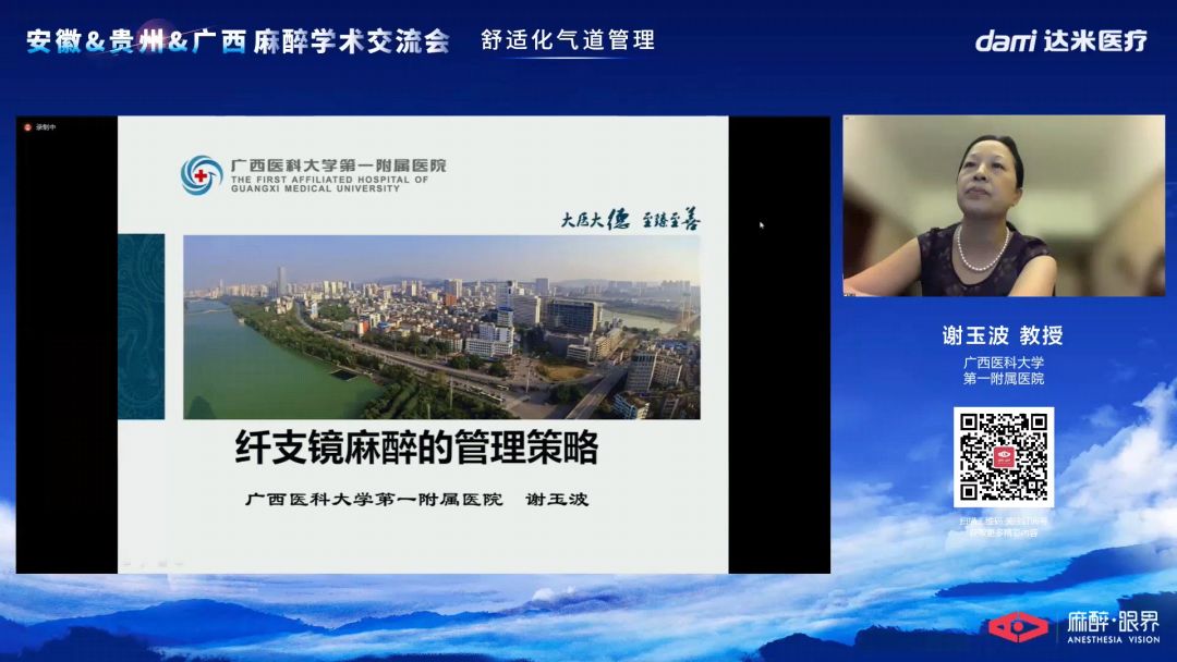 1661318601124525.jpg 640 (1).jpg