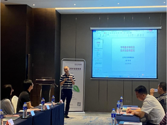 1672899384104834.png image.png